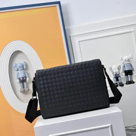 バーバリー ス ショルダーバッグ