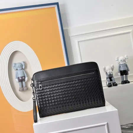 バーバリー ス ハンドバッグ