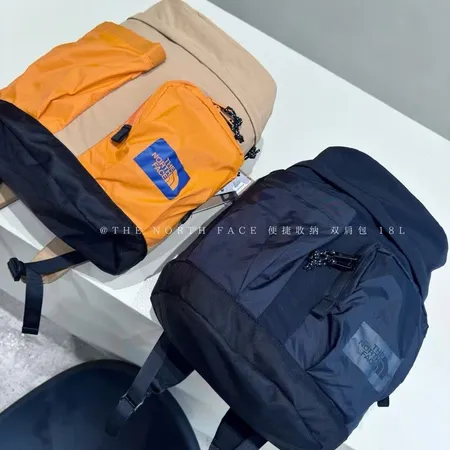 バーバリー ス リュックサック