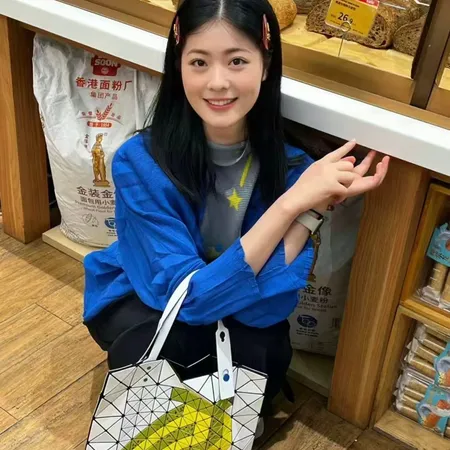 イッセイ ミヤケ ハンドバッグ