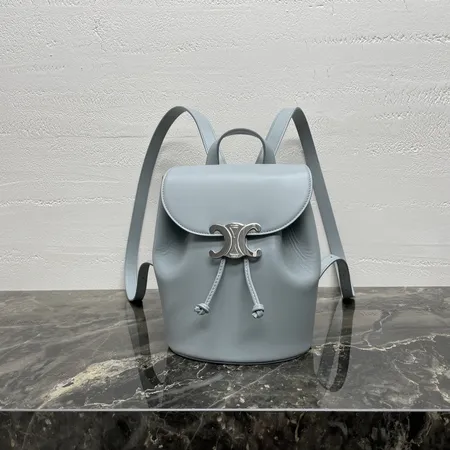 セリーヌ リュックサック