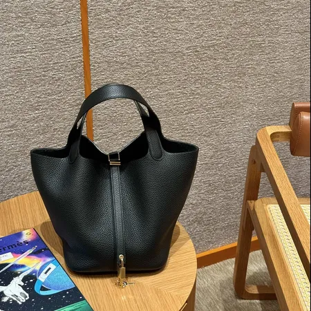 エルメス ハンドバッグ