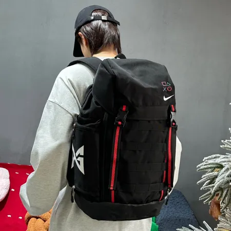ナイキ リュックサック
