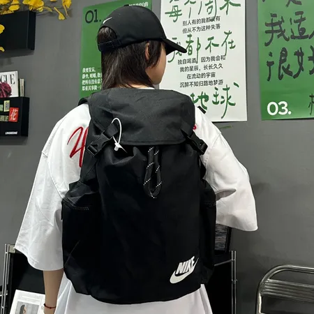 ナイキ リュックサック