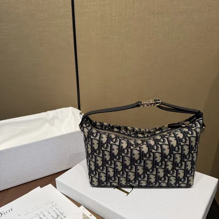 ディオール ハンドバッグ