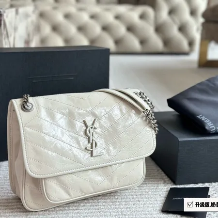 イブサンローラン ハンドバッグ