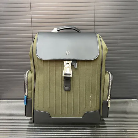 リモワ リュックサック