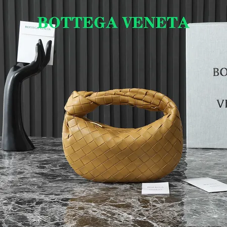 ボッテガ ヴェネタ ハンドバッグ