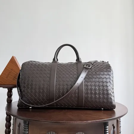 ボッテガ ヴェネタ ハンドバッグ