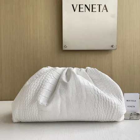 ボッテガ ヴェネタ ハンドバッグ