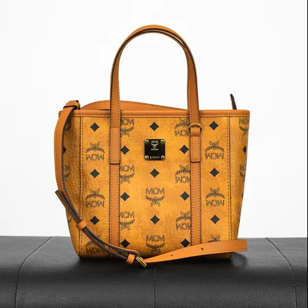 ゴヤール ショルダーバッグ