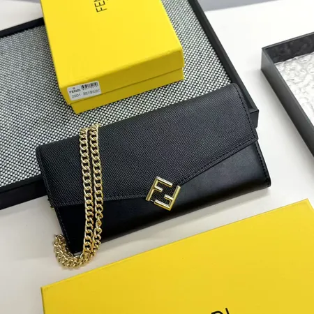 エムシーエム ハンドバッグ