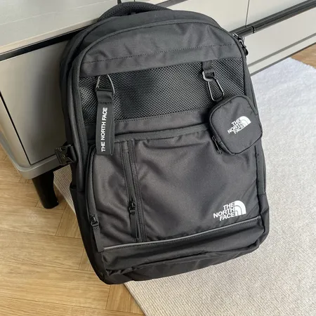 バーバリー ス リュックサック