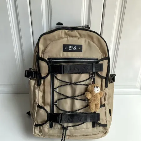 ナイキ リュックサック