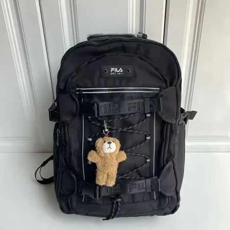 ナイキ リュックサック