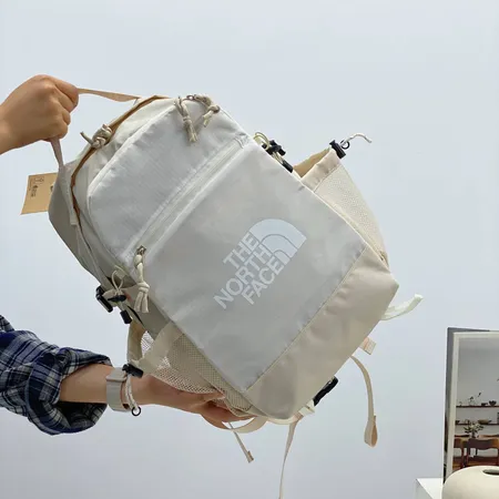 バーバリー ス リュックサック