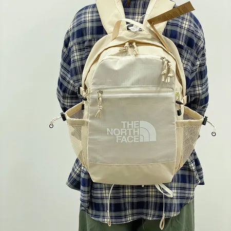 バーバリー ス リュックサック