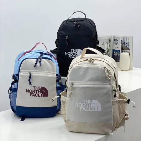 バーバリー ス リュックサック