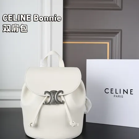 セリーヌ リュックサック