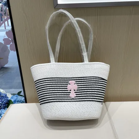 クロムハーツ ハンドバッグ