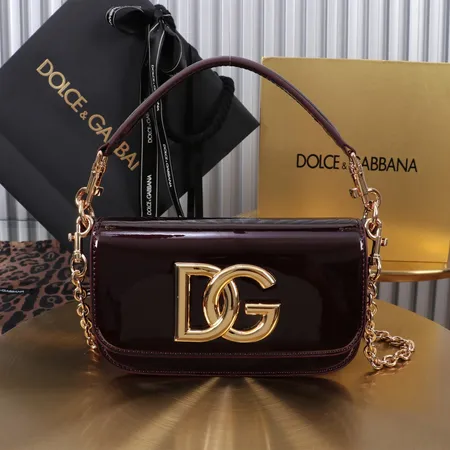 イッセイ ミヤケ ショルダーバッグ