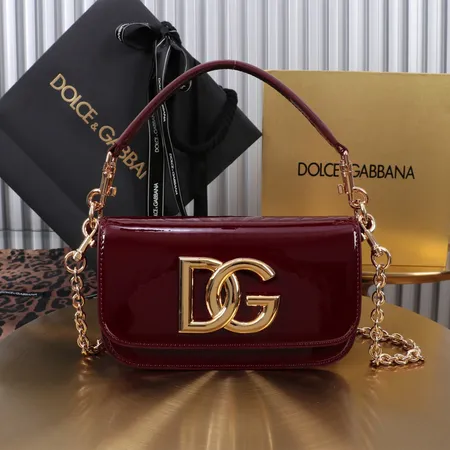 イッセイ ミヤケ ショルダーバッグ