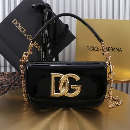 イッセイ ミヤケ ショルダーバッグ