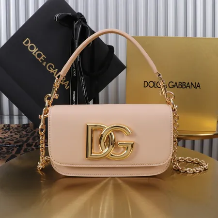 イッセイ ミヤケ ショルダーバッグ