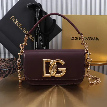 イッセイ ミヤケ ショルダーバッグ