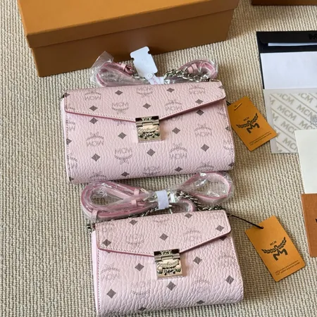 ゴヤール ショルダーバッグ