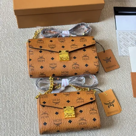 ゴヤール ショルダーバッグ