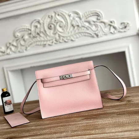 エルメス ショルダーバッグ