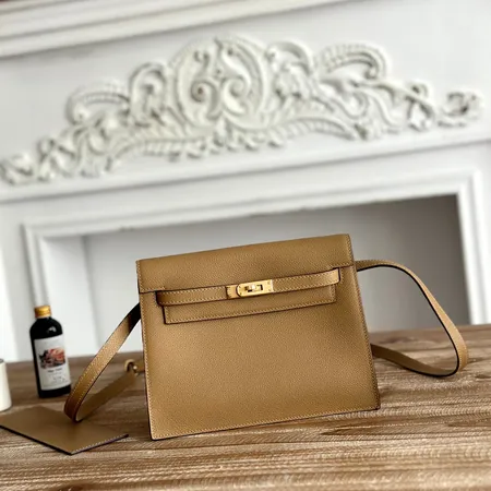 エルメス ショルダーバッグ