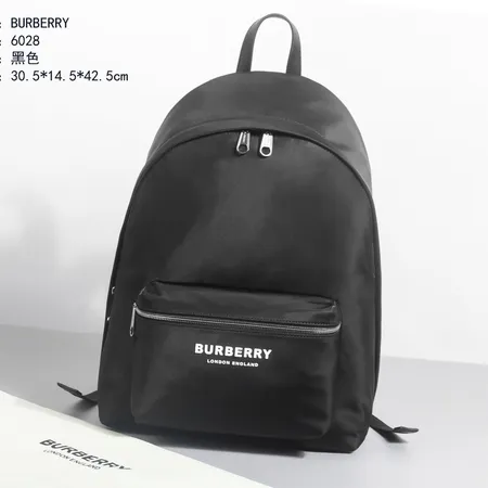 バーバリー ス リュックサック