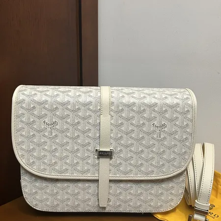 ゴヤール ショルダーバッグ