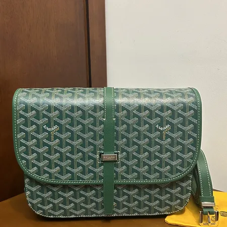 ゴヤール ショルダーバッグ