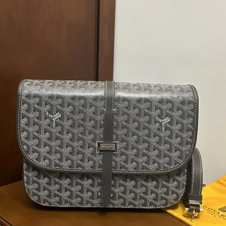 ゴヤール ショルダーバッグ