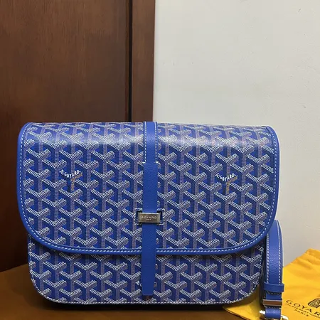 ゴヤール ショルダーバッグ
