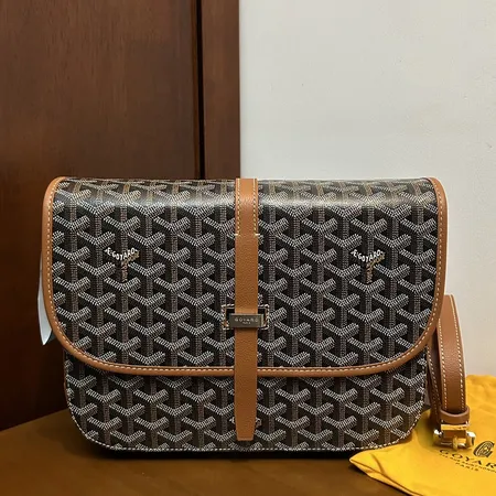 ゴヤール ショルダーバッグ