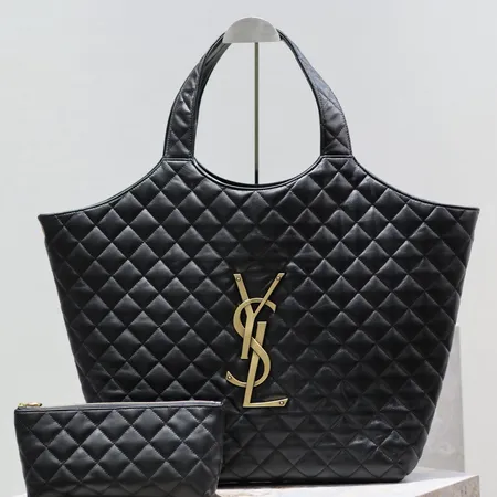 イブサンローラン ハンドバッグ