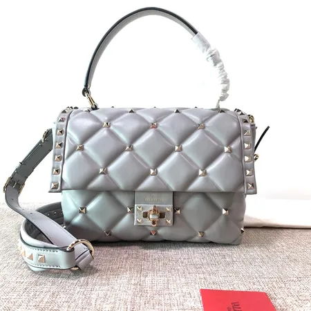 クロエ ショルダーバッグ