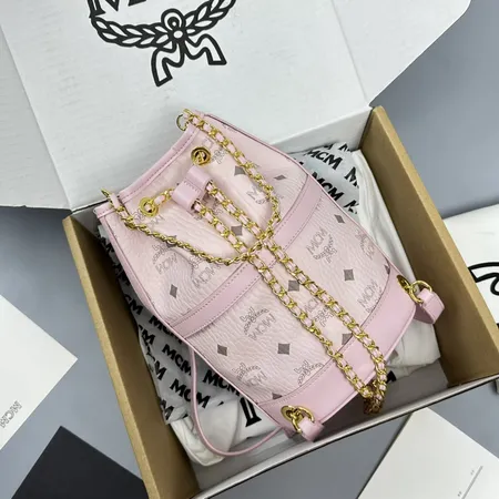 コーチ リュックサック