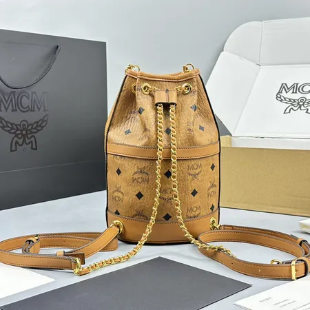 コーチ リュックサック