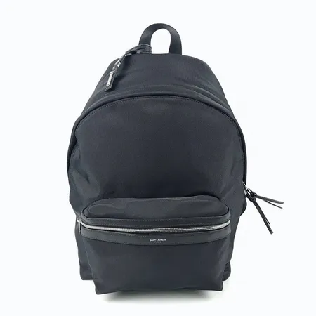 ジバンシィ リュックサック