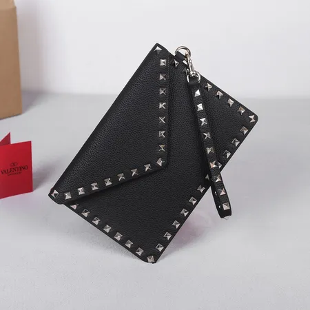 ヴァレンティノ ハンドバッグ