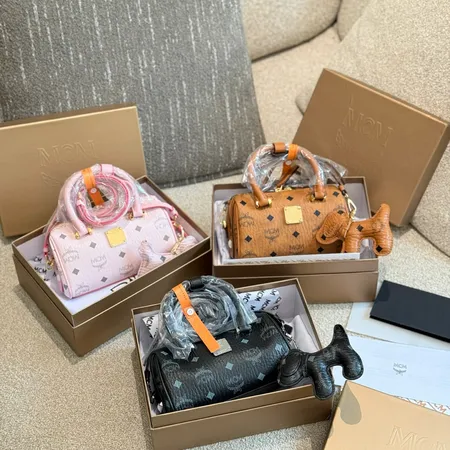 ゴヤール ショルダーバッグ