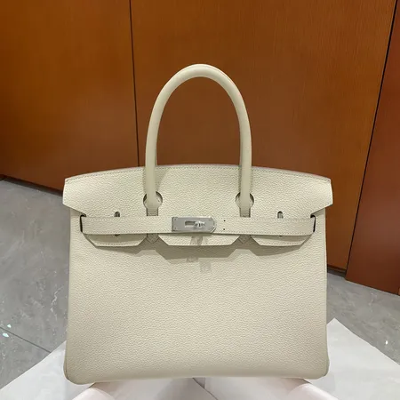 エルメス ハンドバッグ