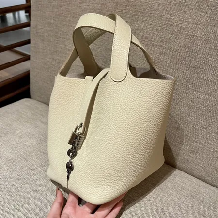 エルメス ハンドバッグ