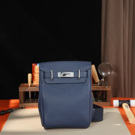 エルメス ショルダーバッグ