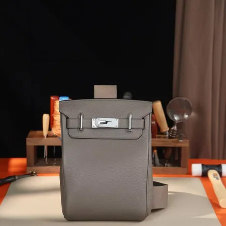 エルメス ショルダーバッグ